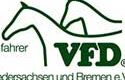 VFD Schnupperfahren- mit Klaus und Steffen Meyer
